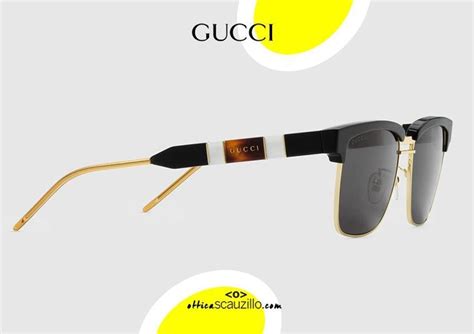 prezzo occhiali gucci uomo seconda mano|occhiali gucci aliexpress.